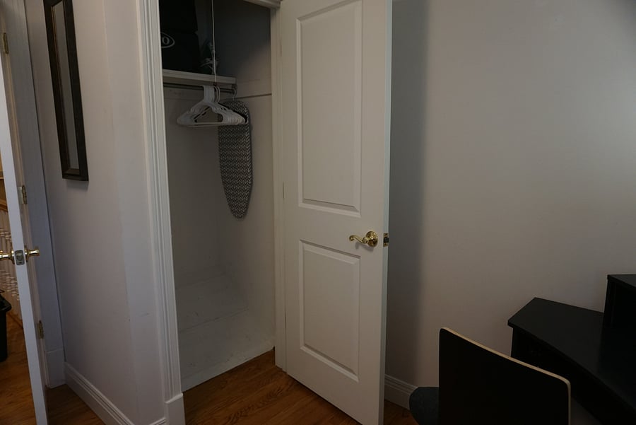 Furnished Finder property 1045471_1 photo 5