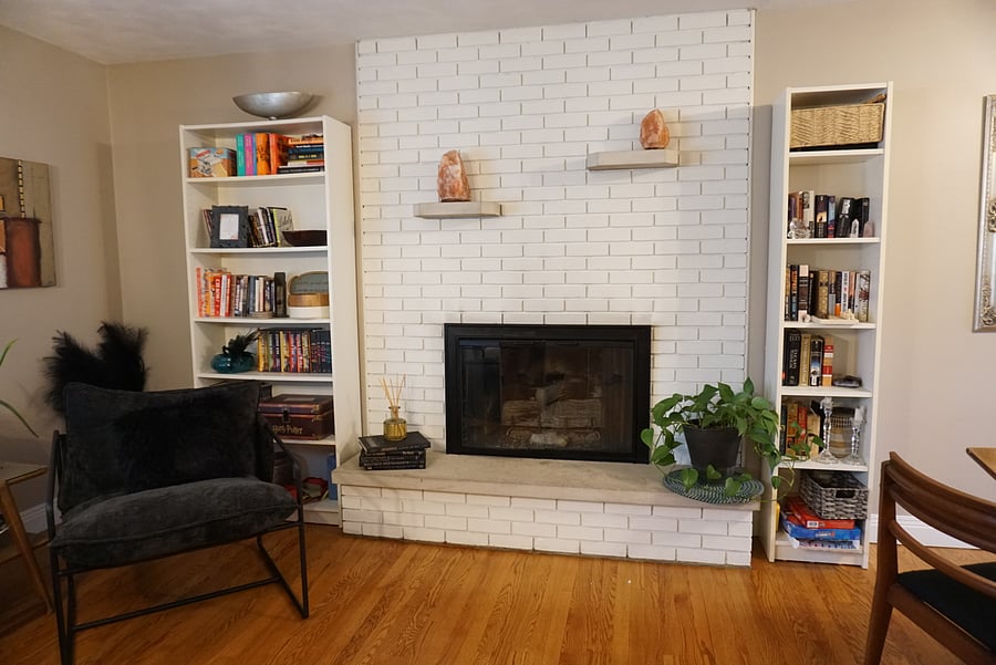 Furnished Finder property 1045471_1 photo 13