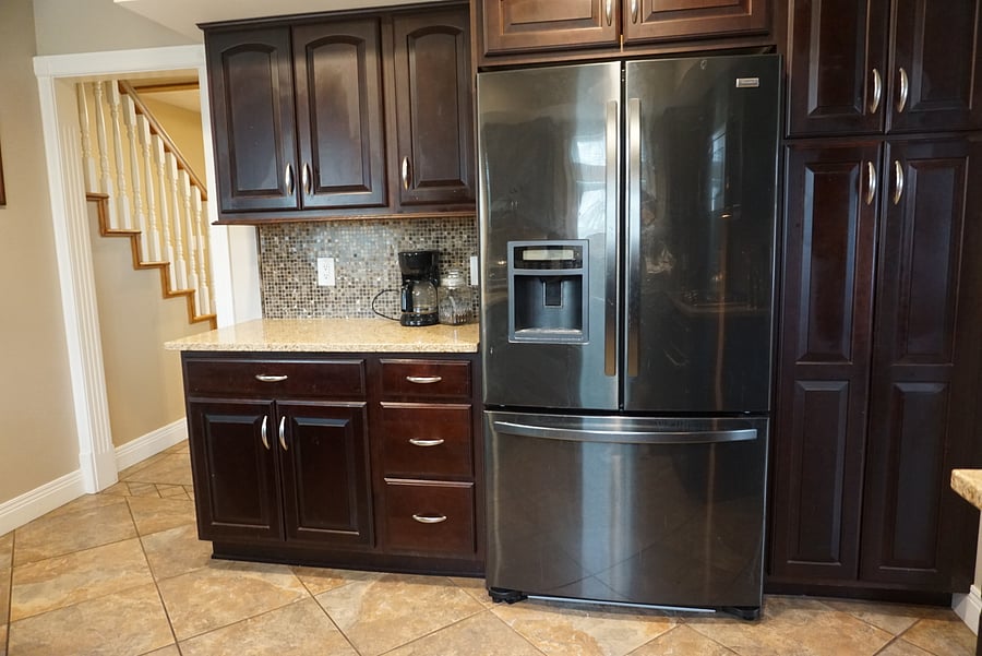Furnished Finder property 1045471_1 photo 18