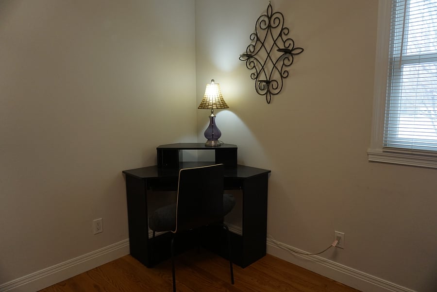 Furnished Finder property 1045471_1 photo 4