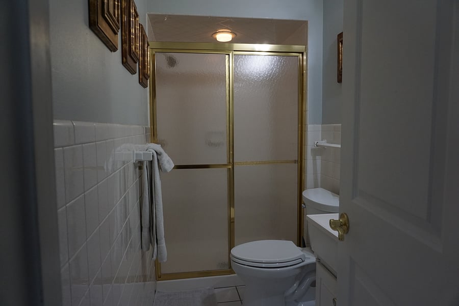 Furnished Finder property 1045471_1 photo 7
