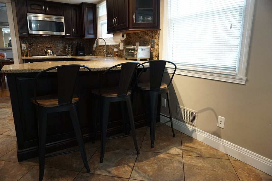 Furnished Finder property 1045471_1 photo 19