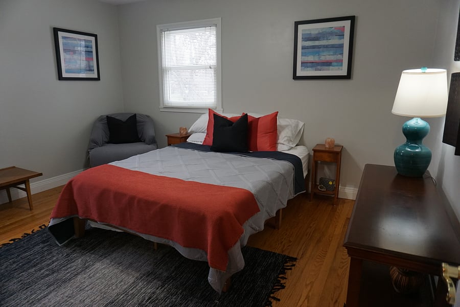 Furnished Finder property 1045471_1 photo 3