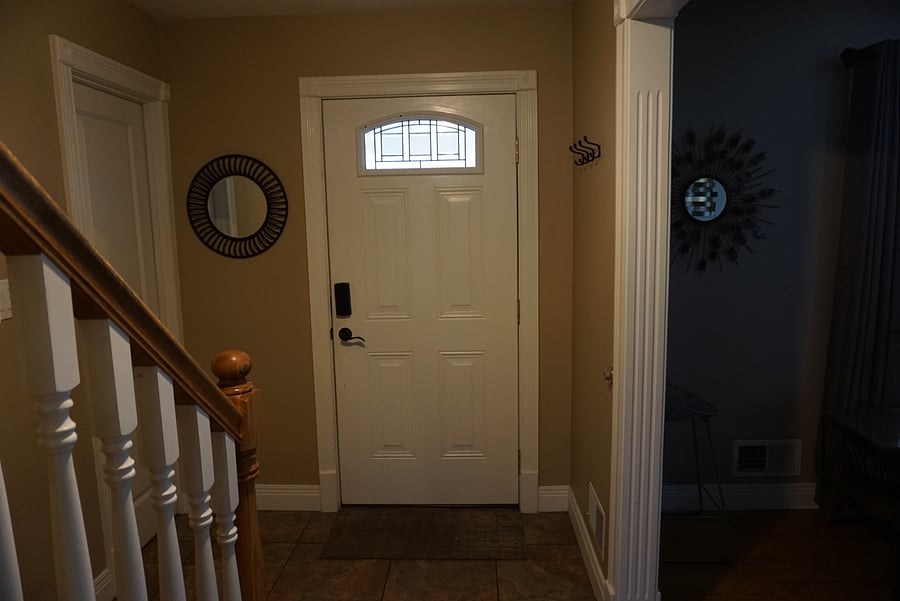 Furnished Finder property 1045471_1 photo 6