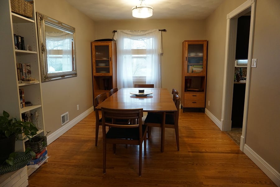 Furnished Finder property 1045471_1 photo 16