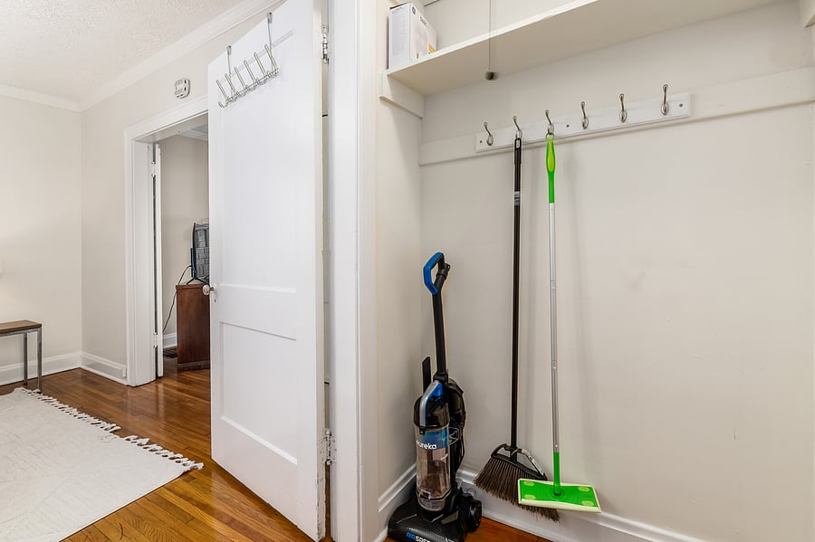 Furnished Finder property 1045472_1 photo 19