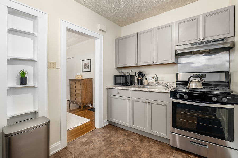 Furnished Finder property 1045472_1 photo 26