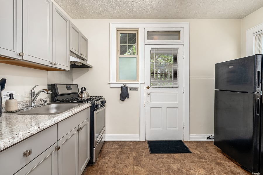 Furnished Finder property 1045472_1 photo 20