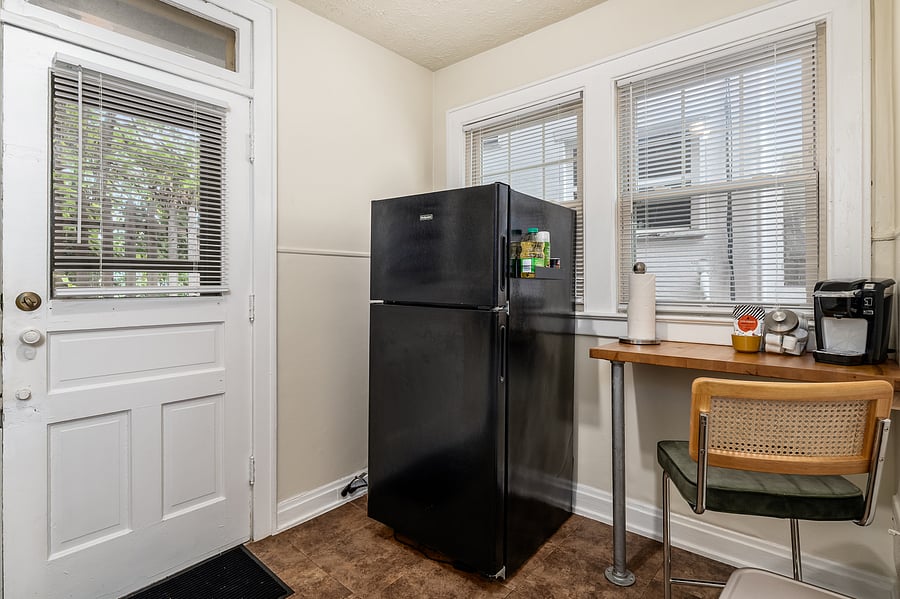 Furnished Finder property 1045472_1 photo 27