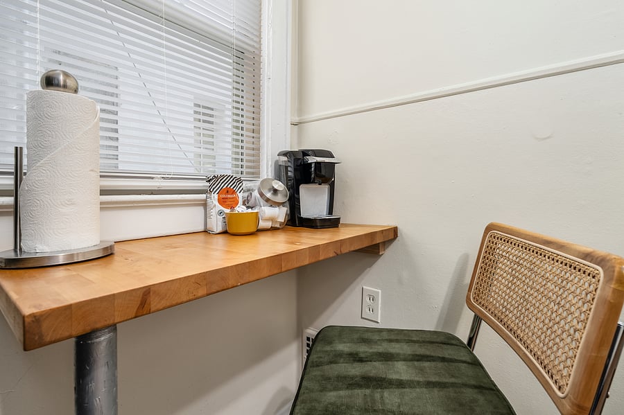 Furnished Finder property 1045472_1 photo 23