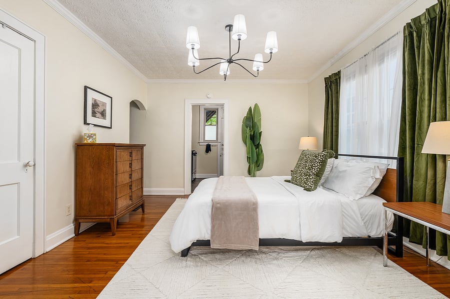 Furnished Finder property 1045472_1 photo 12