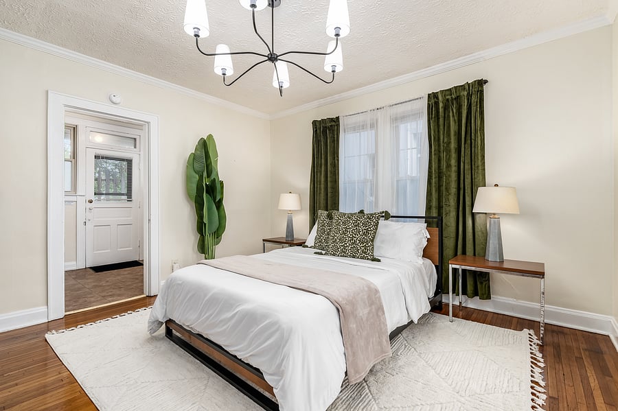 Furnished Finder property 1045472_1 photo 13