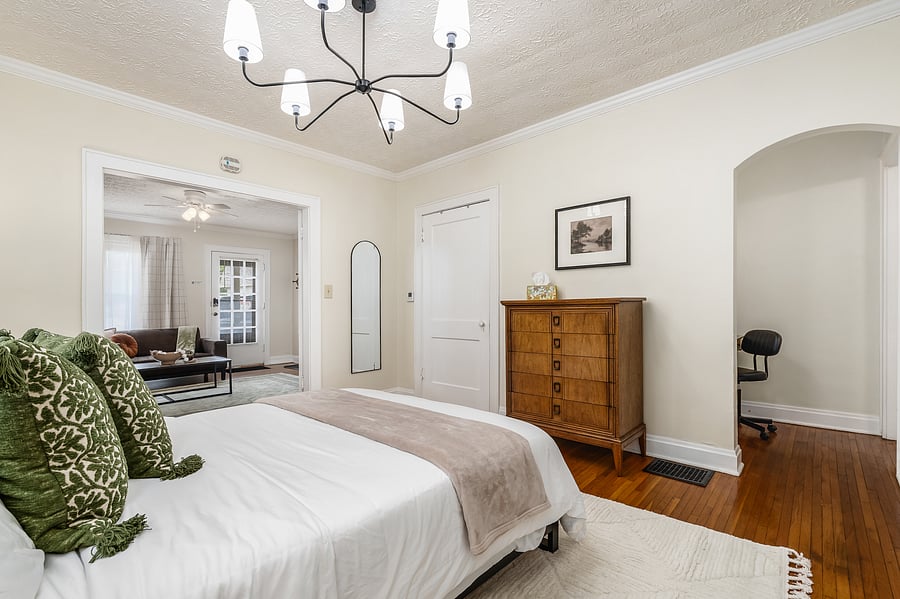 Furnished Finder property 1045472_1 photo 14