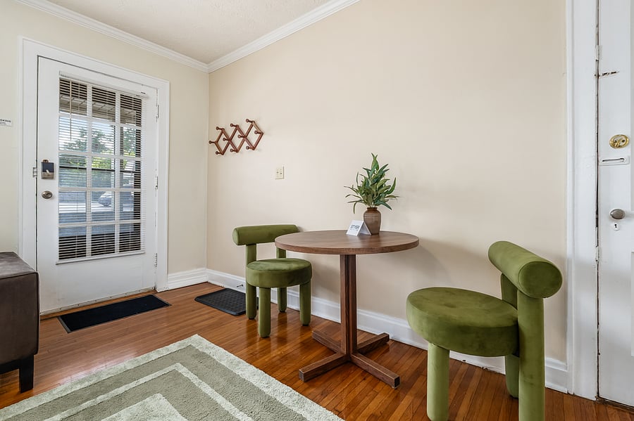 Furnished Finder property 1045472_1 photo 7