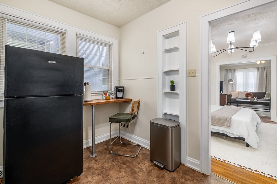 Furnished Finder property 1045472_1 photo 22