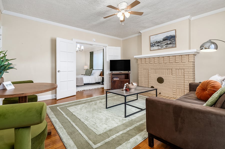 Furnished Finder property 1045472_1 photo 6