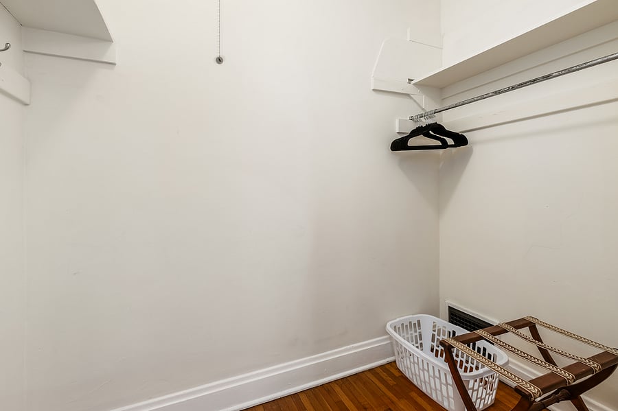 Furnished Finder property 1045472_1 photo 18