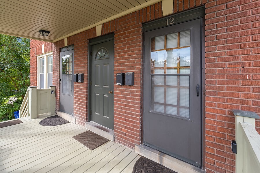 Furnished Finder property 1045472_1 photo 47