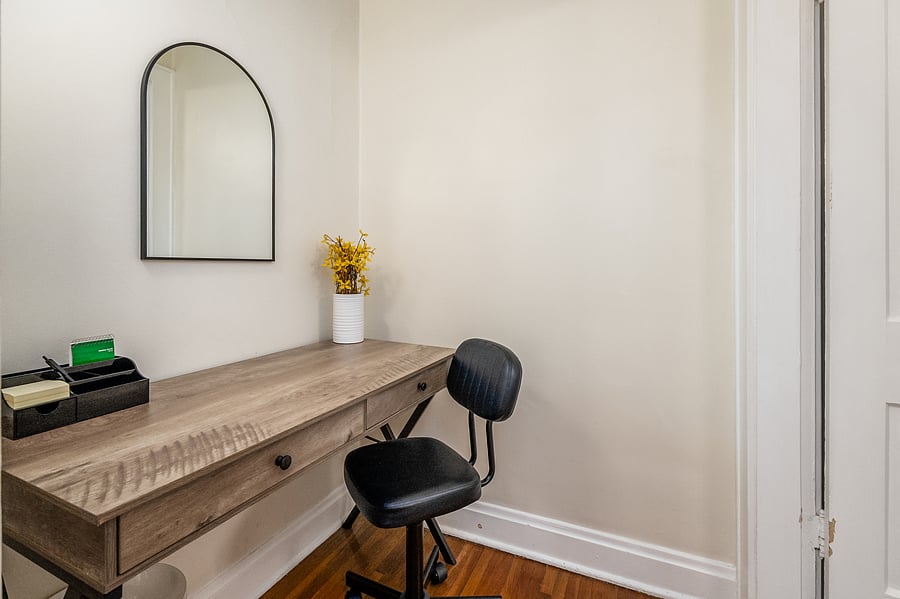 Furnished Finder property 1045472_1 photo 34