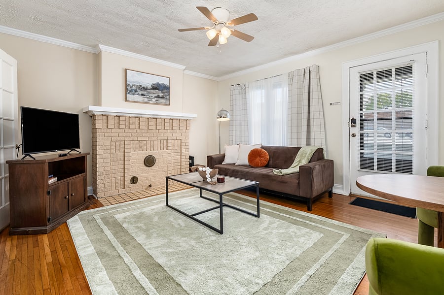 Furnished Finder property 1045472_1 photo 8