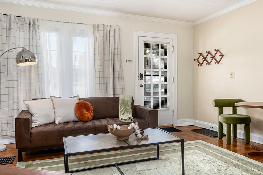 Furnished Finder property 1045472_1 photo 10