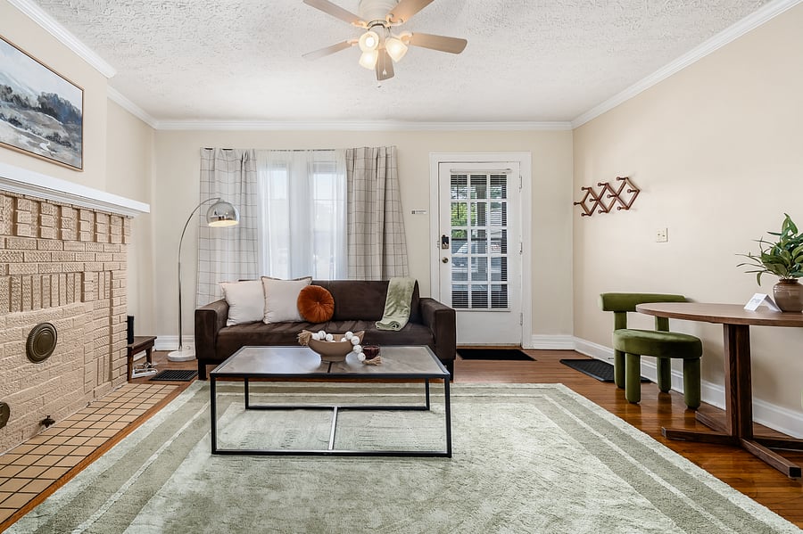 Furnished Finder property 1045472_1 photo 9