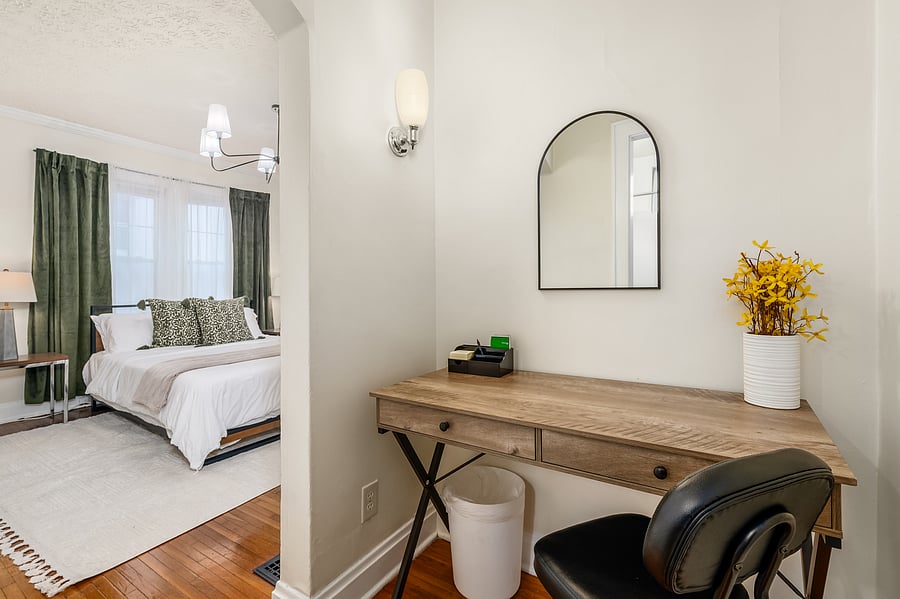 Furnished Finder property 1045472_1 photo 35