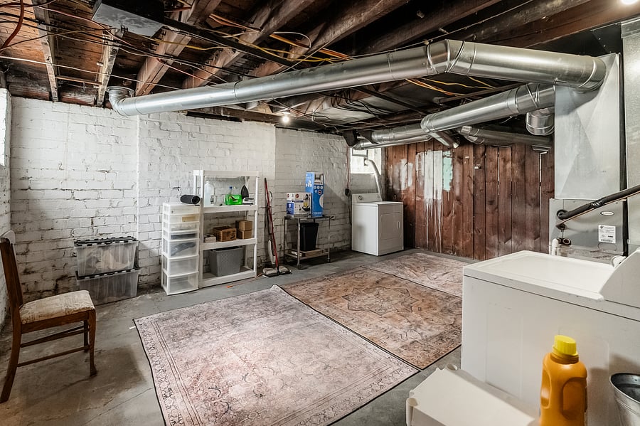 Furnished Finder property 1045472_1 photo 43