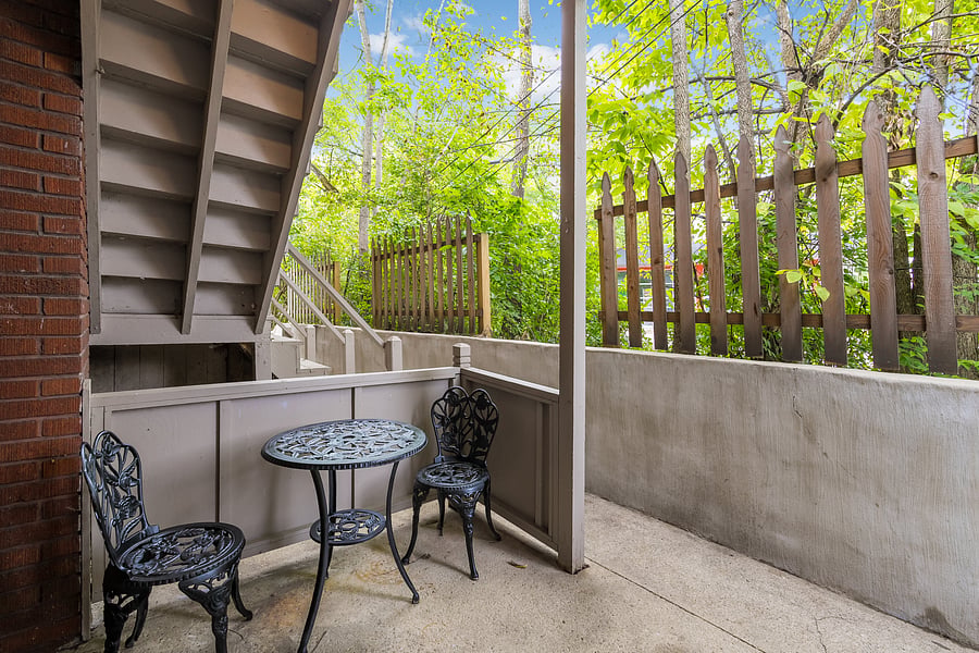 Furnished Finder property 1045472_1 photo 44