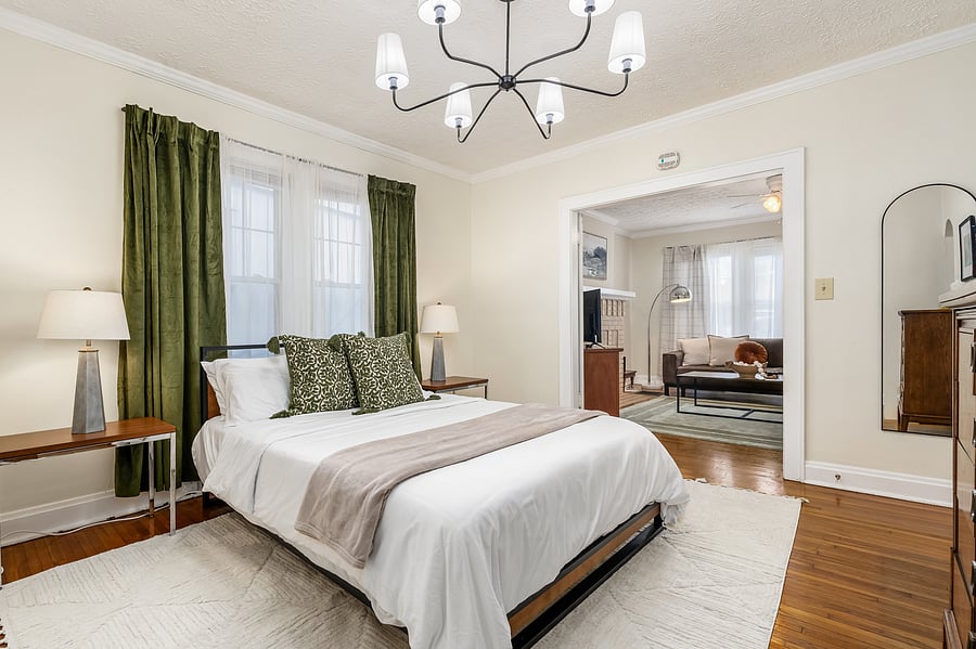 Furnished Finder property 1045472_1 photo 16