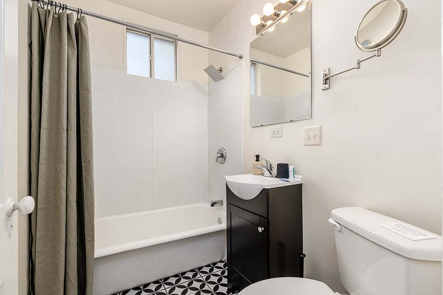 Furnished Finder property 1045472_1 photo 3