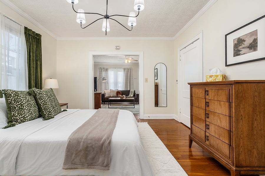 Furnished Finder property 1045472_1 photo 17