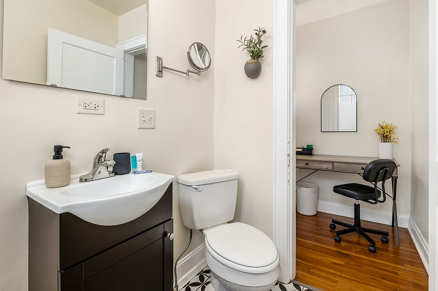 Furnished Finder property 1045472_1 photo 39
