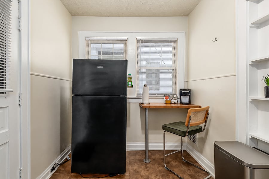 Furnished Finder property 1045472_1 photo 25
