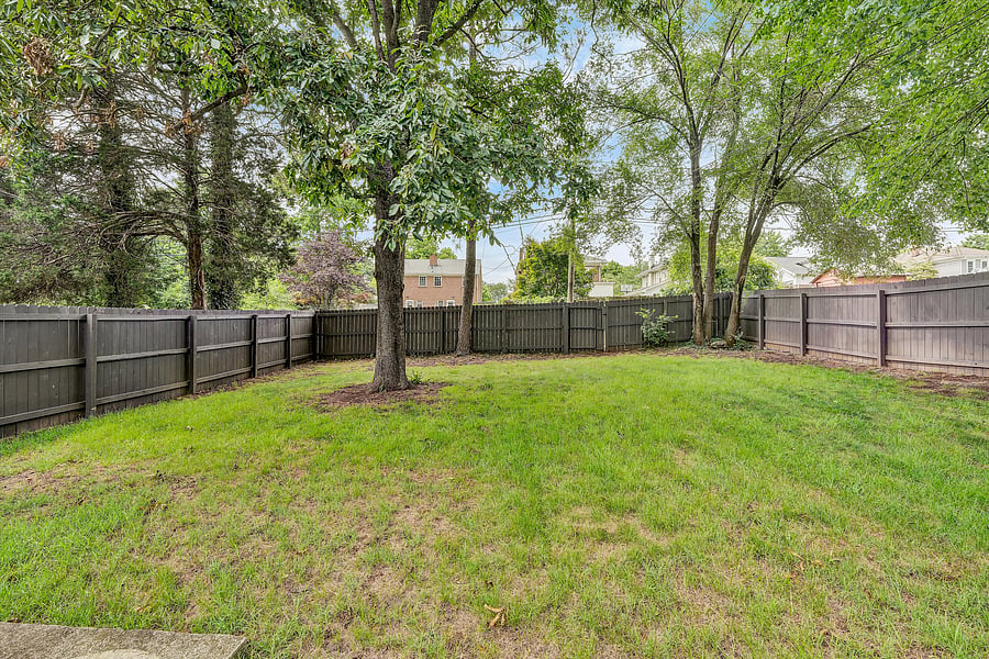 Furnished Finder property 1045476_1 photo 15