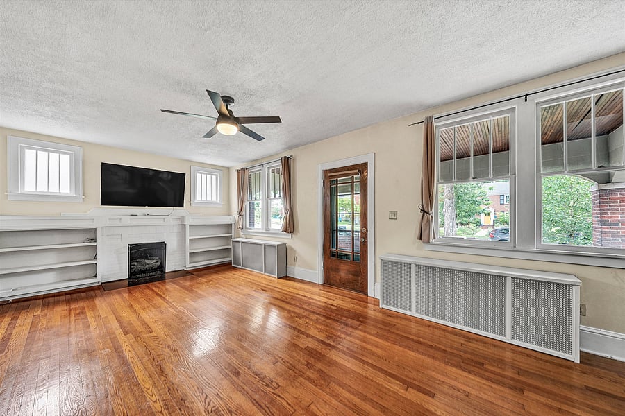 Furnished Finder property 1045476_1 photo 3