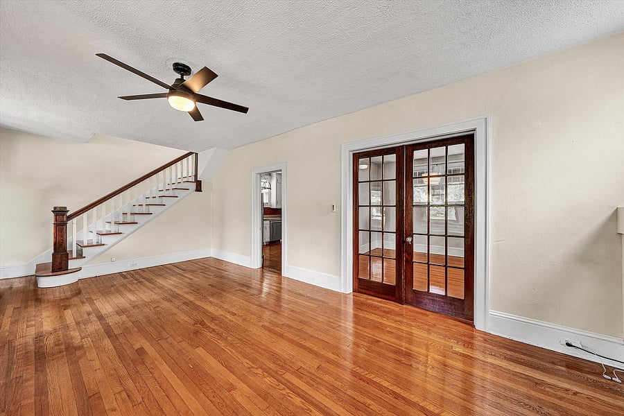 Furnished Finder property 1045476_1 photo 4