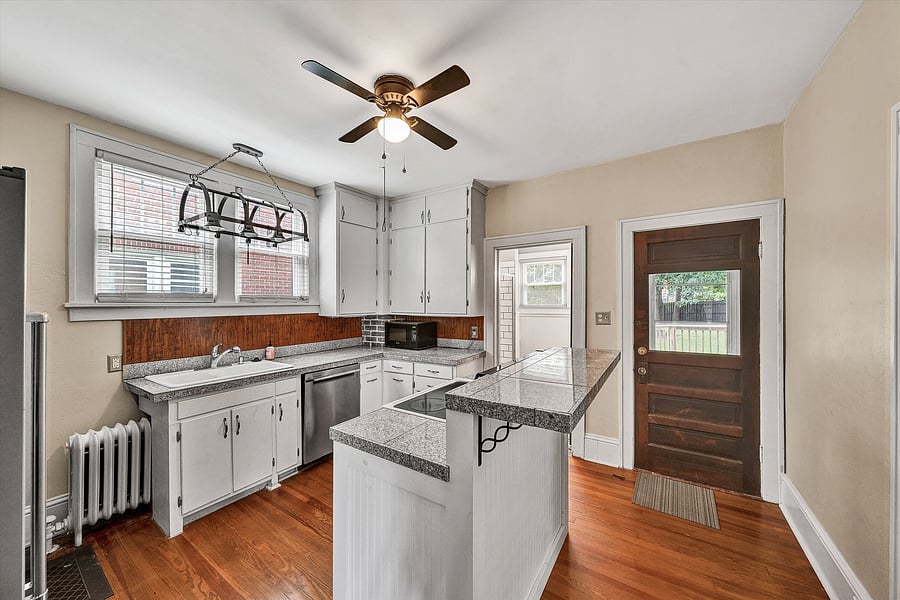 Furnished Finder property 1045476_1 photo 6