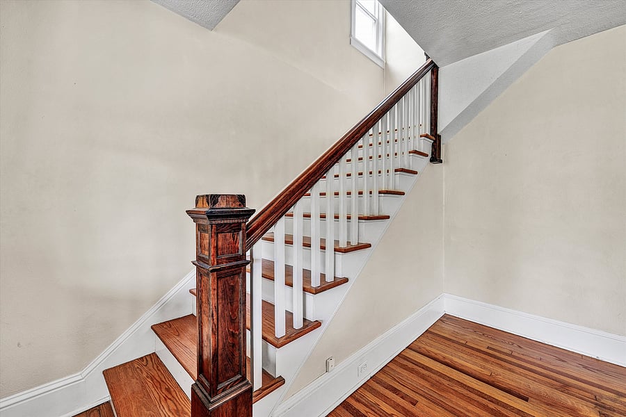 Furnished Finder property 1045476_1 photo 9
