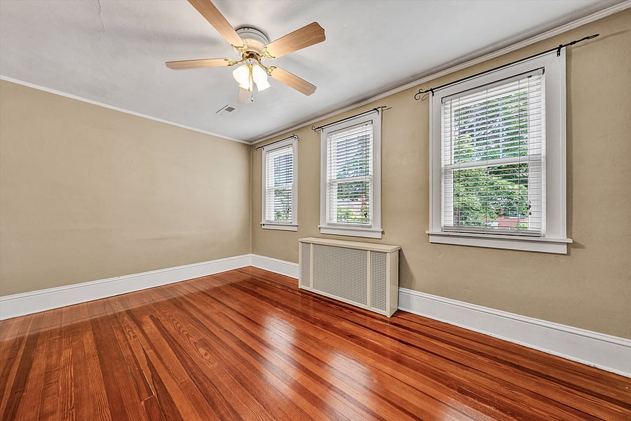 Furnished Finder property 1045476_1 photo 10