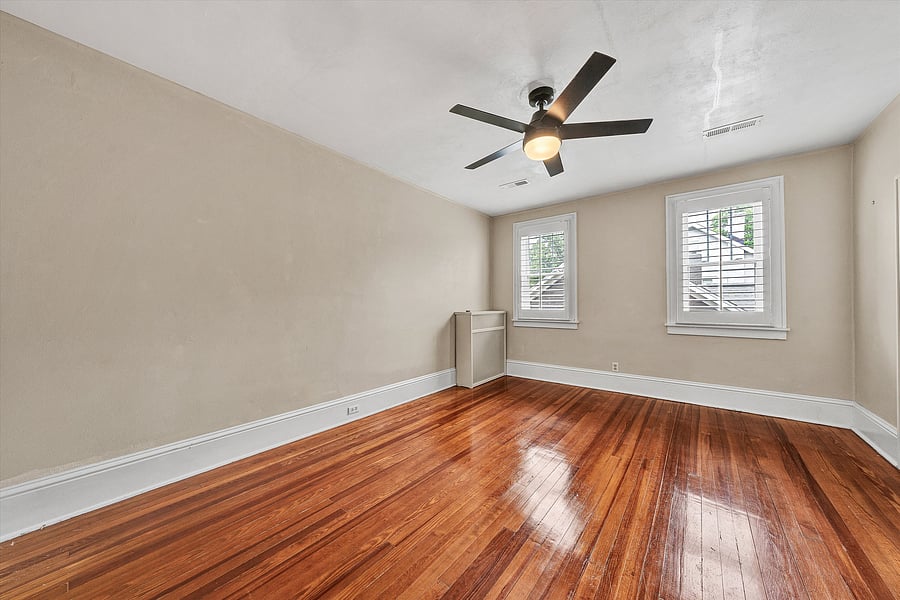 Furnished Finder property 1045476_1 photo 11