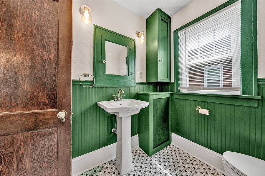 Furnished Finder property 1045476_1 photo 12