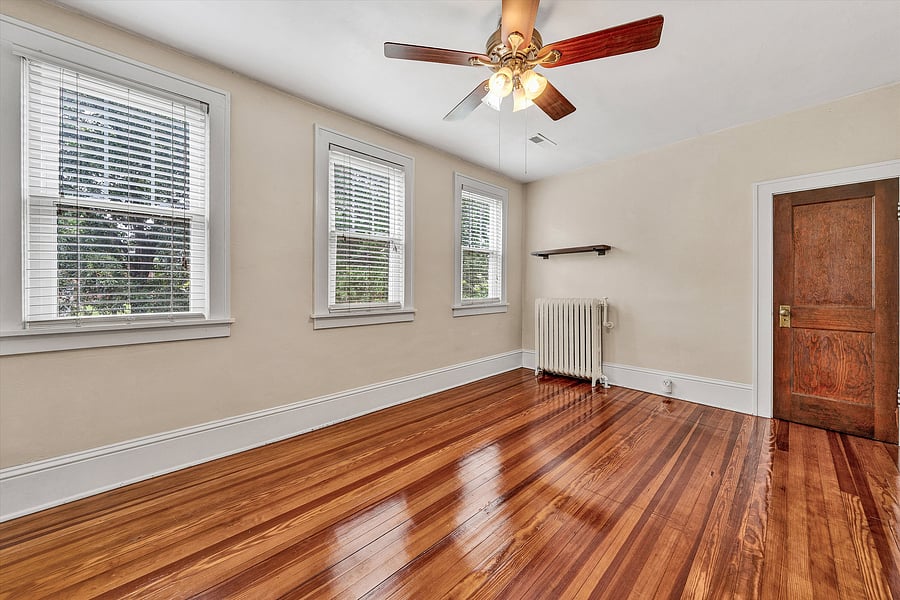 Furnished Finder property 1045476_1 photo 14