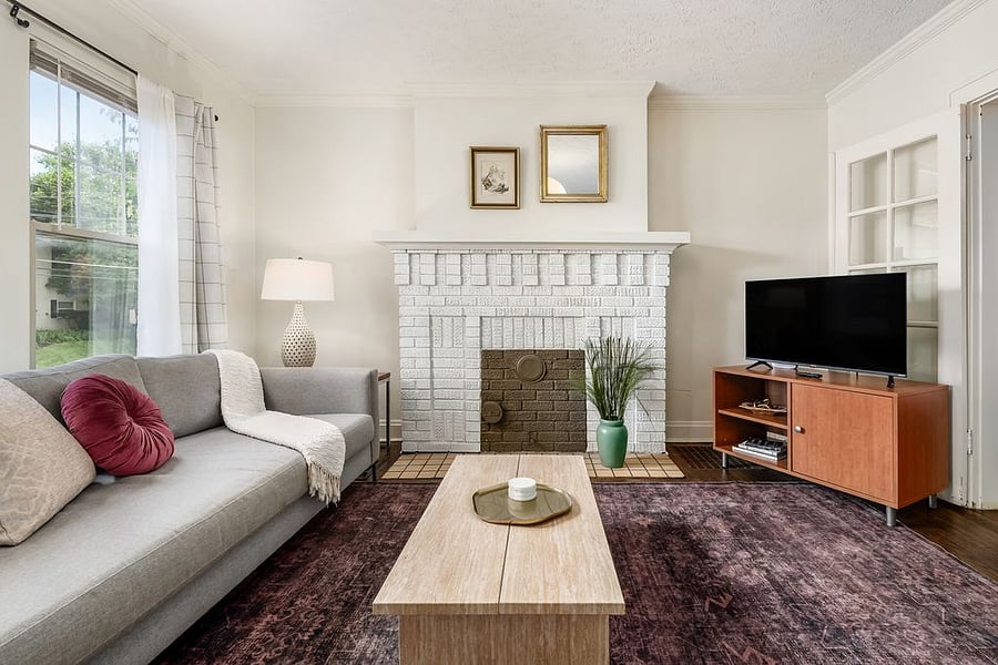 Furnished Finder property 1045479_1 photo 12