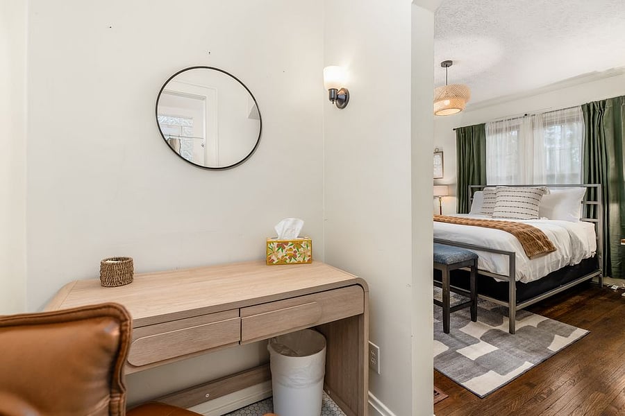 Furnished Finder property 1045479_1 photo 26