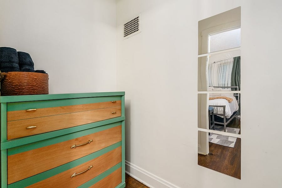 Furnished Finder property 1045479_1 photo 23