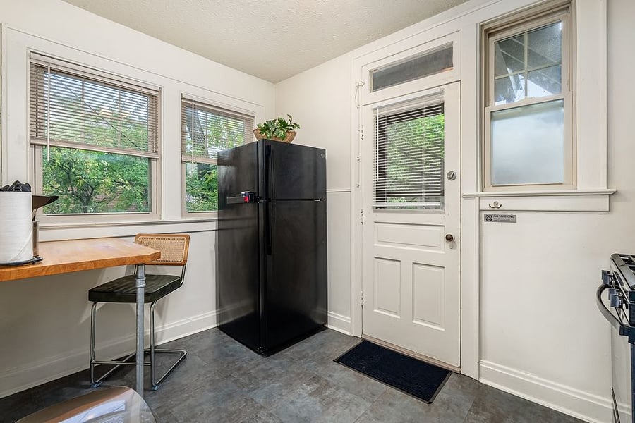 Furnished Finder property 1045479_1 photo 31