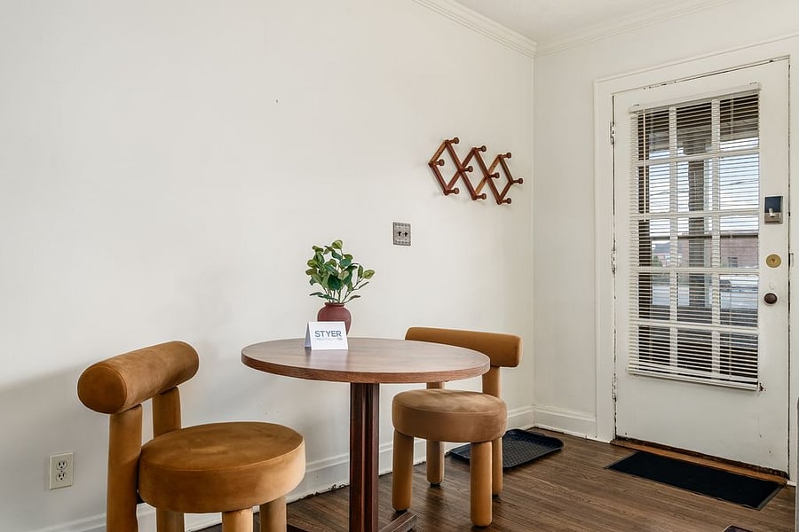Furnished Finder property 1045479_1 photo 7