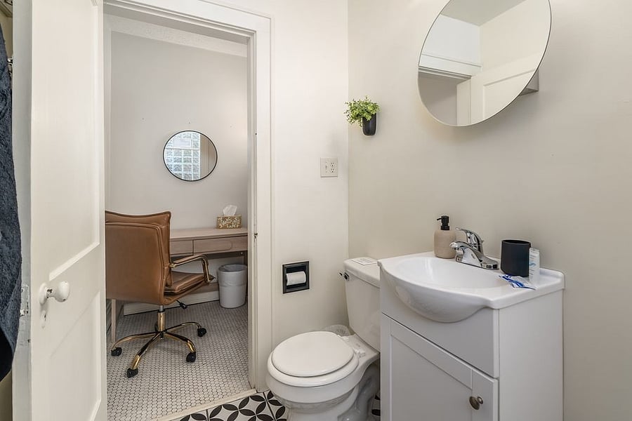 Furnished Finder property 1045479_1 photo 28