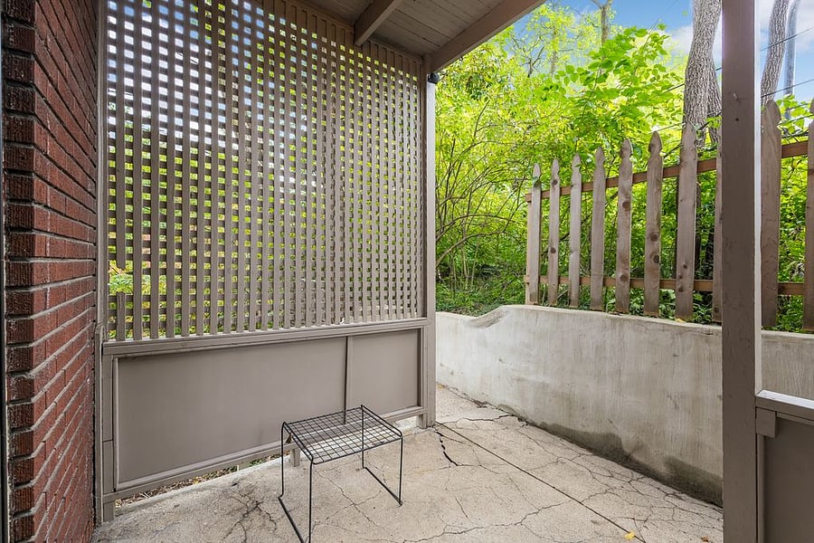 Furnished Finder property 1045479_1 photo 43